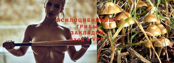 кокаин Магас